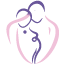 4(1)